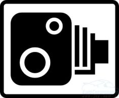 2018 Speed Camera Location 8GB SD Card POI MIB VW Discovery Pro - Euro Car Upgrades - eurocarupgrades.com.au