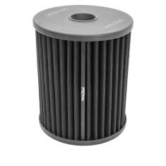Replacement Performance Air Filter Audi RS7 4G 4.0 TFSI 2013-2018 | Premium Auto Parts & Accessories - Euro Car Upgrades - eurocarupgrades.com.au