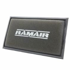 Replacement Performance Air Filter Audi TTRS FV 2.5 TFSI DAZA DNWA 2017-2021 | Premium Auto Parts & Accessories - Euro Car Upgrades - eurocarupgrades.com.au