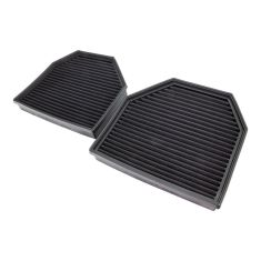 Replacement Performance Air Filter BMW M2 Competition F87 3.0T S55 2018-2020 | Premium Auto Parts & Accessories - Euro Car Upgrades - eurocarupgrades.com.au