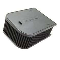 Replacement Performance Air Filter BMW M3 E46 3.2 S54 2000-2005 | Premium Auto Parts & Accessories - Euro Car Upgrades - eurocarupgrades.com.au