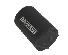 Replacement Performance Air Filter Hyundai Veloster N 2.0 T-GDI 2017-2021 | Premium Auto Parts & Accessories - Euro Car Upgrades - eurocarupgrades.com.au