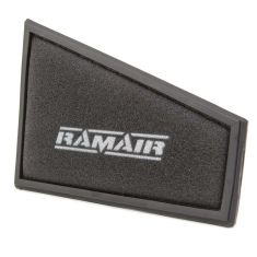 Replacement Performance Air Filter Renault Clio 2 2.0 RS 182 2004-2006 | Premium Auto Parts & Accessories - Euro Car Upgrades - eurocarupgrades.com.au