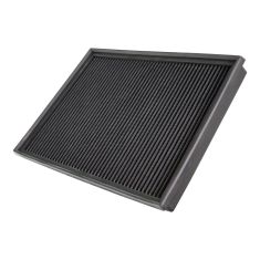 Replacement Performance Air Filter Skoda Superb 3V 1.8 TSI 2015-2021 | Premium Auto Parts & Accessories - Euro Car Upgrades - eurocarupgrades.com.au