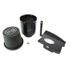 Hyundai i30N Kona N Cold Air Intake Kit ITG Maxogen | Premium Auto Parts & Accessories - Euro Car Upgrades - eurocarupgrades.com.au