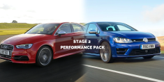 Volkswagen, Golf R, Audi S3, Euro, Car, Upgrades, Performance, Pack - Euro Car Upgrades - eurocarupgrades.com.au