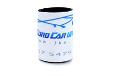 Euro Car Upgrades Stubby Cooler Holder | Premium Auto Parts & Accessories - Euro Car Upgrades - eurocarupgrades.com.au