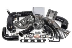 Euro Car Electronics - eurocarupgrades.com.au
