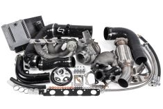 STAGE 3 TRANSVERSE 2.0TFSI FWD | Premium Auto Parts & Accessories - Euro Car Upgrades - eurocarupgrades.com.au
