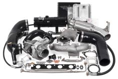 Euro Car Electronics - eurocarupgrades.com.au
