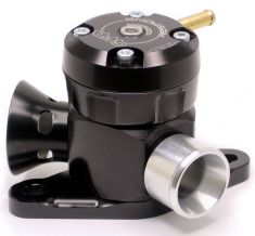 Subaru Fully Adjustable sound BOV/Diverter T9001 GFB - Euro Car Upgrades - eurocarupgrades.com.au