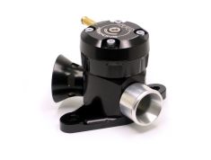 Mazda Mitsubishi Nissan Fully Adjustable sound BOV Diverter T9002 GFB - Euro Car Upgrades - eurocarupgrades.com.au