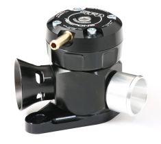 Nissan Fully Adjustable sound BOV/Diverter T9006 GFB - Euro Car Upgrades - eurocarupgrades.com.au