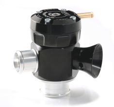 Subaru Fully Adjustable sound BOV/Diverter T9007 GFB - Euro Car Upgrades - eurocarupgrades.com.au