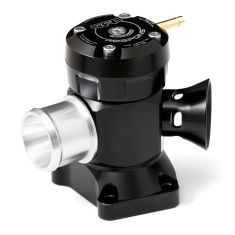 GFB Respons TMS T9014 Diverter / Blow-Off Valve – Hyundai Smartstream 1.6T & 2.5T - Euro Car Upgrades - eurocarupgrades.com.au