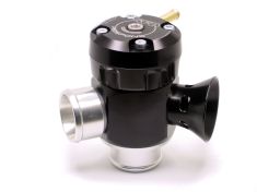 Mitsubishi Subaru Fully Adjustable sound BOV Diverter T9033 GFB - Euro Car Upgrades - eurocarupgrades.com.au