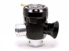 Nissan Fully Adjustable sound BOV/Diverter T9035 GFB