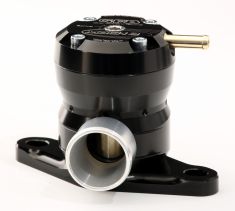 Subaru Recirculating Diverter Valve T9101 GFB - Euro Car Upgrades -eurocarupgrades.com.au