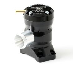Mach 2 TMS Recirculating Diverter Valve for Hyundai, Kia & Genesis 2.0T-GDi - Euro Car Upgrades - eurocarupgrades.com.au