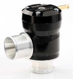 Mitsubishi Recirculating Diverter Valve T9133 GFB - Euro Car Upgrades - eurocarupgrades.com.au
