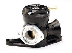 Subaru WRX STi XT Dual Outlet Valve T9203 GFB - Euro Car Upgrades - eurocarupgrades.com.au