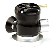 Nissan 200SX S14 S15 2.0 SR20DET Dual Outlet Valve T9204 GFB