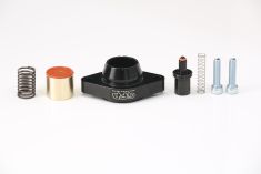 VAG 1.4 TSI EA111 Twin Charged Diverter Valve T9355 GFB