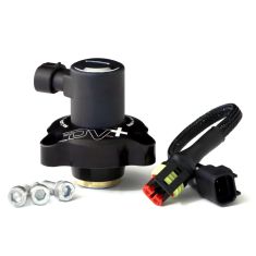 Subaru WRX Diverter Valve Integrated Solenoid T9383 GFB - Euro Car Upgrades - eurocarupgrades.com.au