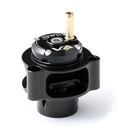 Ford Focus ST Ecoboost Atmosphere Venting BOV T9454 GFB - Euro Car Upgrades - eurocarupgrades.com.au