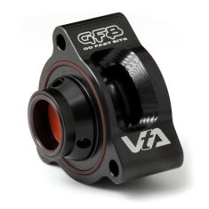 Toyota Lexus Atmosphere Venting BOV T9467 GFB - Euro Car Upgrades - eurocarupgrades.com.au