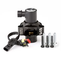 VAG 2.0 TSI EA888 Atmosphere Venting BOV Integrated Solenoid T9480 GFB - Euro Car Upgrades - eurocarupgrades.com.au