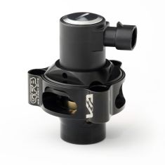 VAG Atmosphere Venting BOV Integrated Solenoid T9481 GFB - Euro Car Upgrades - eurocarupgrades.com.au