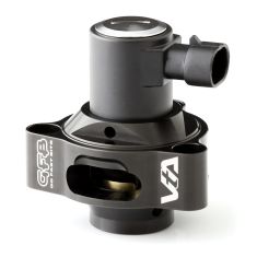 Toyota Lexus Atmosphere Venting BOV Integrated Solenoid T9489 GFB