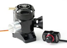 DECEPTOR PRO II Diverter Valve Electronic Fully Adjustable Sound T9510 GFB - Euro Car Upgrades - eurocarupgrades.com.au