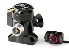 Deceptor Pro II T9511 Diverter Blow Off Valve with Electronic Sound Adjustment System for Hyundai Applications - Euro Car Upgrades - eurocarupgrades.com.au