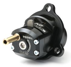 Ford Volvo DVX Fully Adjustable sound BOV Diverter T9654 GFB - Euro Car Upgrades - eurocarupgrades.com.au
