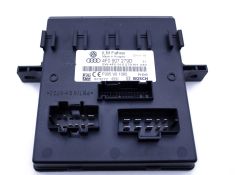 Audi A6 S6 RS6 4F Q7 4L Onboard Power Supply Control Module BCM OEM | Premium Auto Parts & Accessories - Euro Car Upgrades - eurocarupgrades.com.au