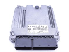 VW Golf 7 1.6 TDI ECU Module Diesel Engine Control Unit 04L907309B OEM Genuine | Premium Auto Parts & Accessories - Euro Car Upgrades - eurocarupgrades.com.au