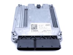 Audi A6 S6 ECU Module Diesel Engine Control Unit 4F7910401L OEM Genuine | Premium Auto Parts & Accessories - Euro Car Upgrades - eurocarupgrades.com.au