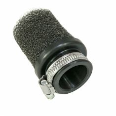 Neck Performance Air Breather Filter Oil Crankcase RamPerformance Air CV-002 13mm | Premium Auto Parts & Accessories - Euro Car Upgrades - eurocarupgrades.com.au