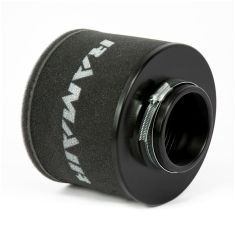 Universal Polymer Base Neck Cone Performance Air Filter Ramair FB-104 89mm | Premium Auto Parts & Accessories - Euro Car Upgrades - eurocarupgrades.com.au
