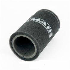 2x Single Inlet Motorcycle Carb Sock Performance Air Filter Ramair MS-001 | Premium Auto Parts & Accessories - Euro Car Upgrades - eurocarupgrades.com.au