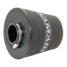 Universal Polymer Base Neck Cone Performance Air Filter Ramair CC-102 51mm | Premium Auto Parts & Accessories - Euro Car Upgrades - eurocarupgrades.com.au