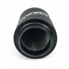 Universal Polymer Base Neck Cone Performance Air Filter Ramair CC-105 83mm | Premium Auto Parts & Accessories - Euro Car Upgrades - eurocarupgrades.com.au