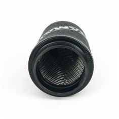 Universal Polymer Base Neck Cone Performance Air Filter Ramair CC-106 89mm | Premium Auto Parts & Accessories - Euro Car Upgrades - eurocarupgrades.com.au