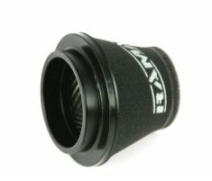 Universal Polymer Base Neck Cone Performance Air Filter Ramair CC-108 102mm | Premium Auto Parts & Accessories - Euro Car Upgrades - eurocarupgrades.com.au