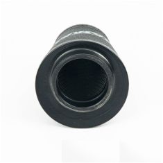 Universal Polymer Base Neck Cone Performance Air Filter Ramair CC-110 Offset 80mm | Premium Auto Parts & Accessories - Euro Car Upgrades - eurocarupgrades.com.au