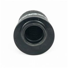 Universal Polymer Base Neck Cone Performance Air Filter Ramair CC-113 Offset 60mm | Premium Auto Parts & Accessories - Euro Car Upgrades - eurocarupgrades.com.au