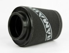 Universal Polymer Base Neck Cone Performance Air Filter Ramair CC-115 offset 70mm | Premium Auto Parts & Accessories - Euro Car Upgrades - eurocarupgrades.com.au