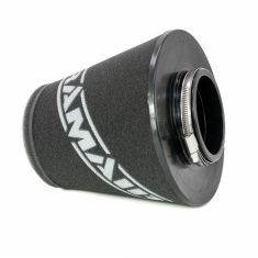 Universal Polymer Base Neck Cone Performance Air Filter Ramair CC-175-70 70mm | Premium Auto Parts & Accessories - Euro Car Upgrades - eurocarupgrades.com.au
